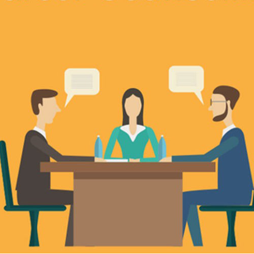 Career Counselling