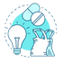 icon