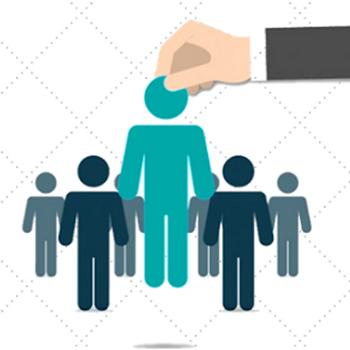 RPO (Recruitment Process Outsourcing)